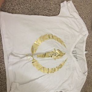 Kappa alpha theta shirt